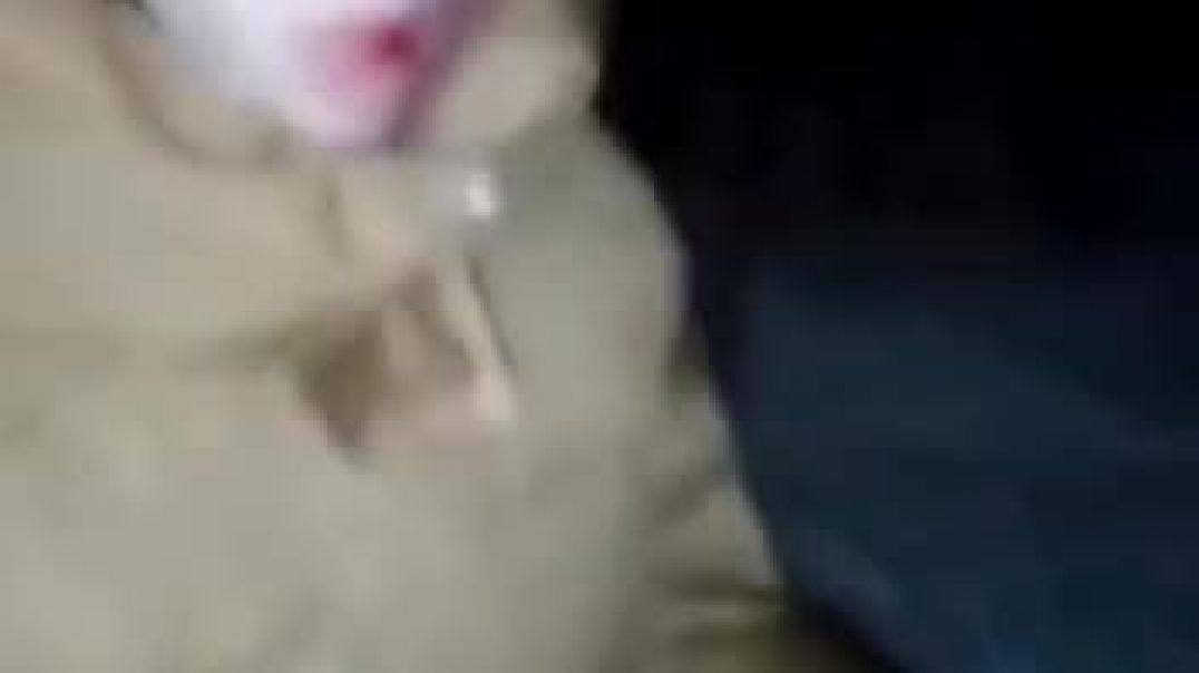 ⁣Закладчица украла товар и отрецает вину / Спортики поймали и наказали наглую суку